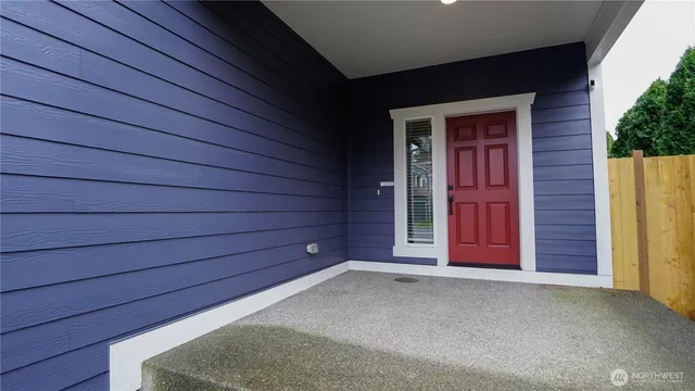 $3,800 | 18309 104th St Court East, Bonney Lake, WA 98391