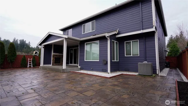 $3,800 | 18309 104th St Court East, Bonney Lake, WA 98391