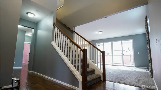 $3,800 | 18309 104th St Court East, Bonney Lake, WA 98391