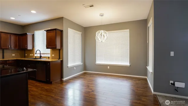 $3,800 | 18309 104th St Court East, Bonney Lake, WA 98391