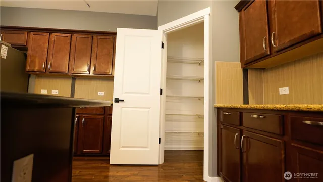 $3,800 | 18309 104th St Court East, Bonney Lake, WA 98391