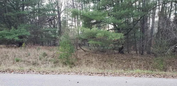 $7,650 | Robindale Way, Gladwin, MI 48624