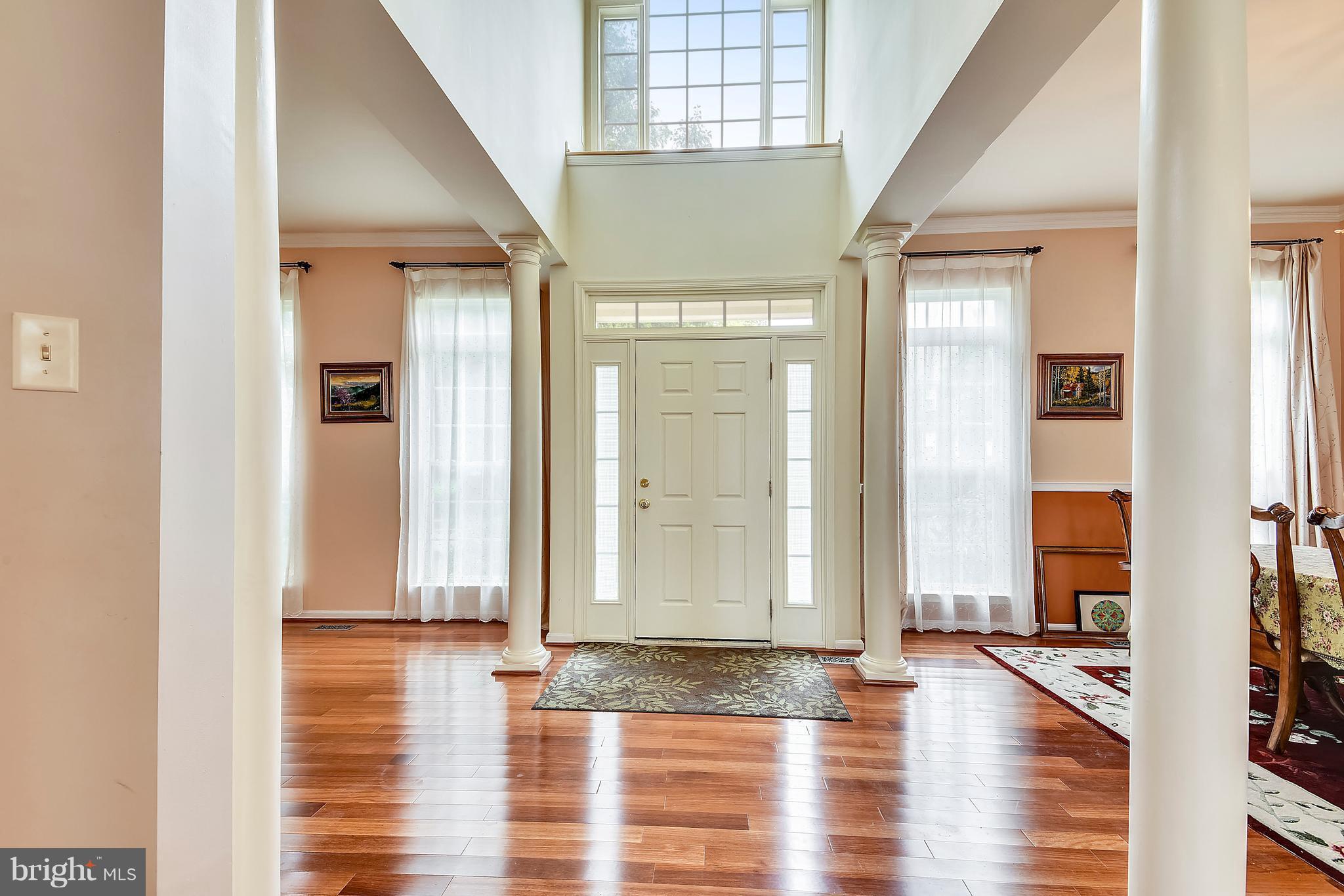 18013 Coachmans Road Germantown, MD 20874 - Photo 2 of 30 Interior (General)