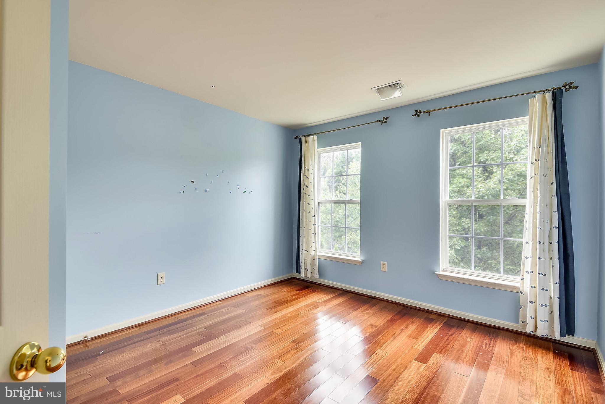 18013 Coachmans Road Germantown, MD 20874 - Photo 12 of 30 Bedroom
