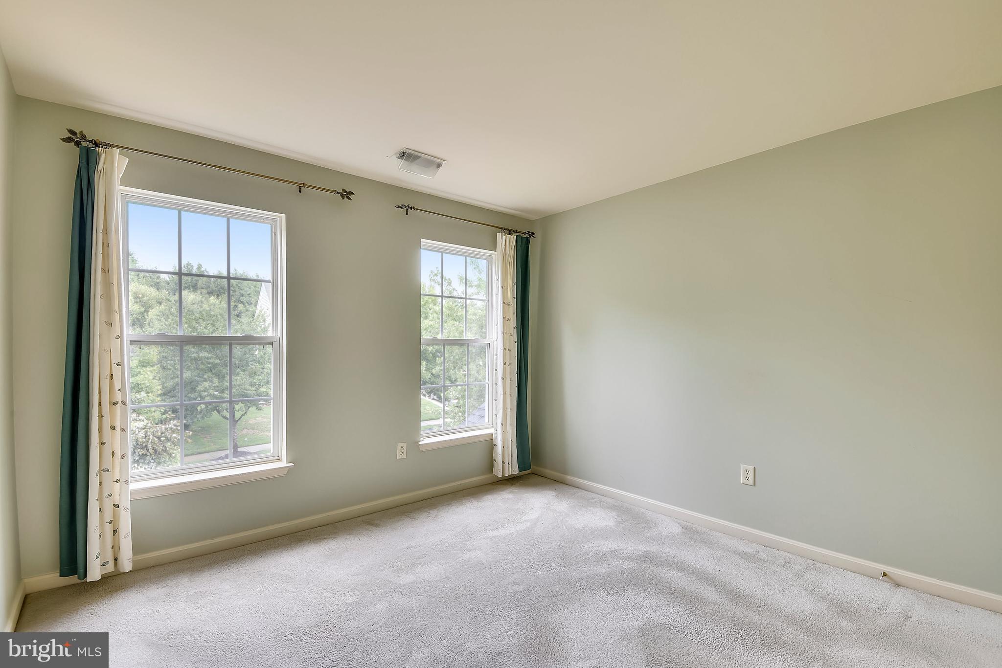 18013 Coachmans Road Germantown, MD 20874 - Photo 13 of 30 Bedroom