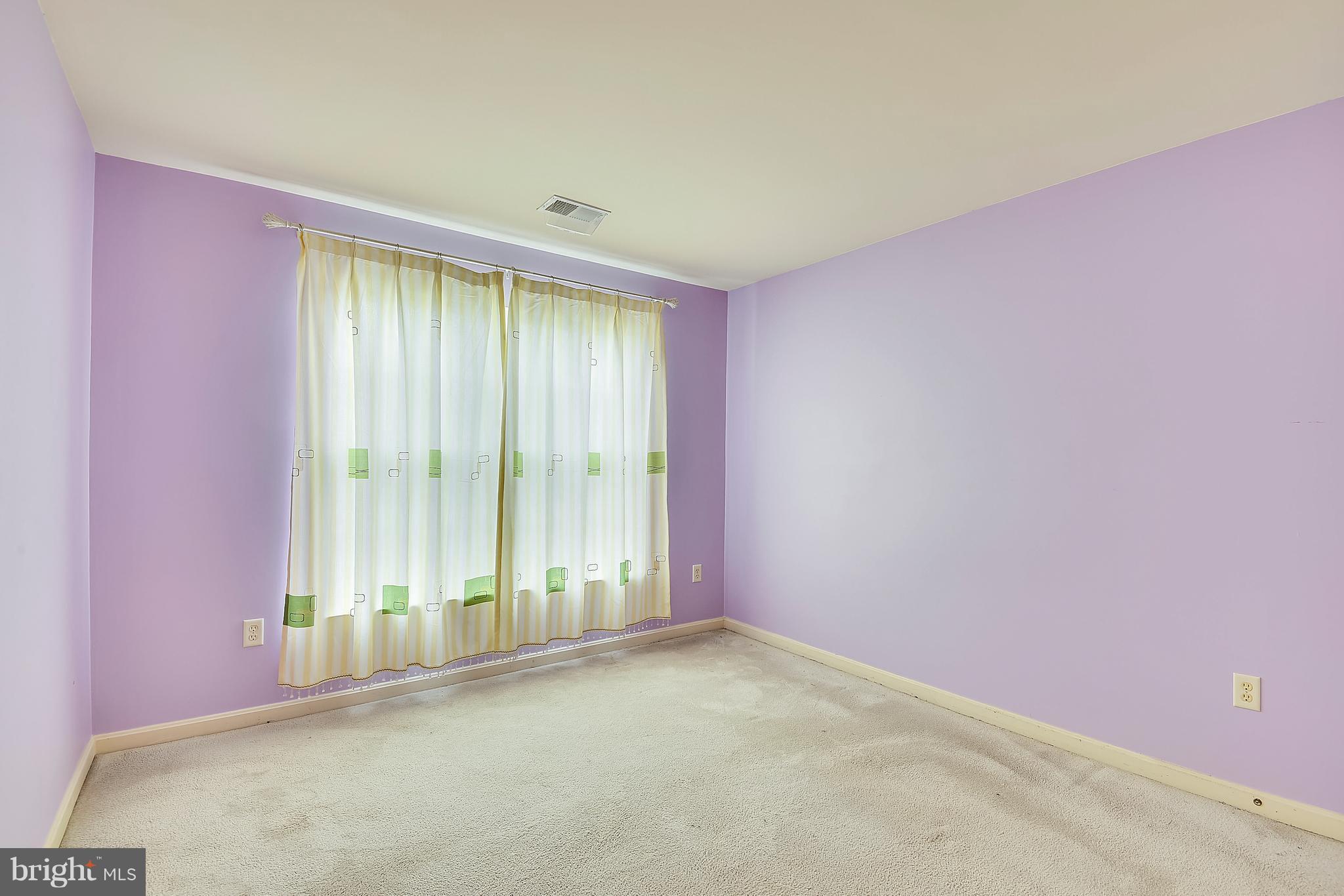 18013 Coachmans Road Germantown, MD 20874 - Photo 14 of 30 Bedroom