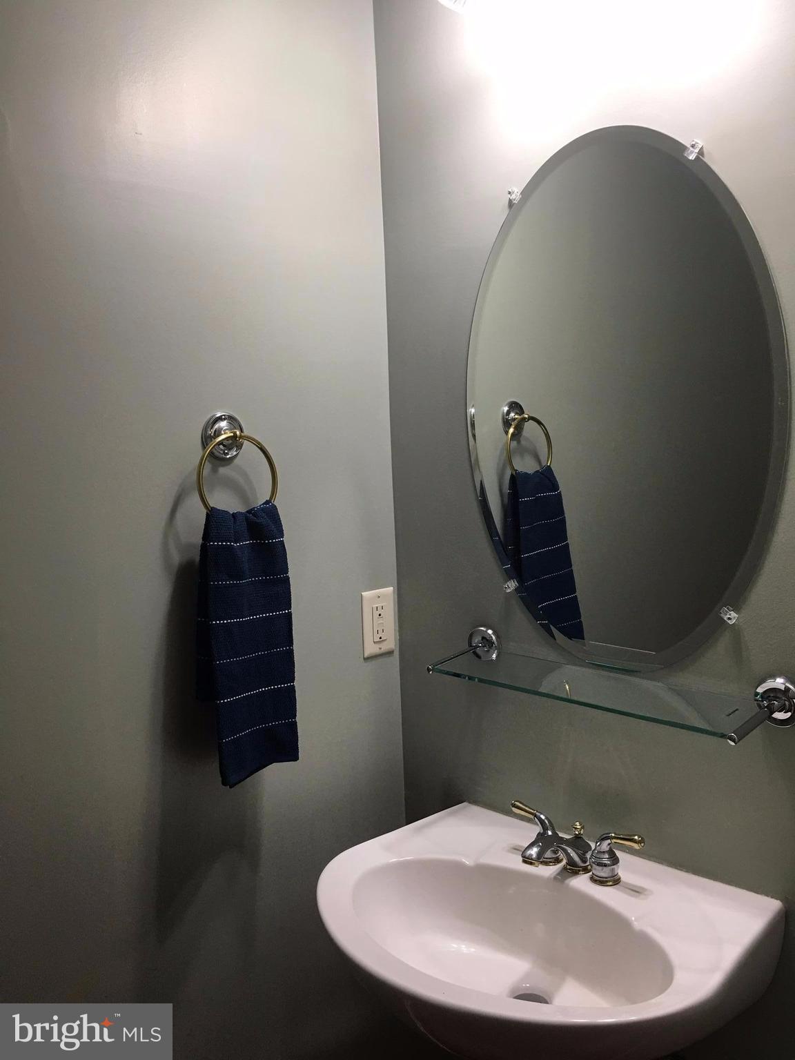 18013 Coachmans Road Germantown, MD 20874 - Photo 18 of 30 Bath