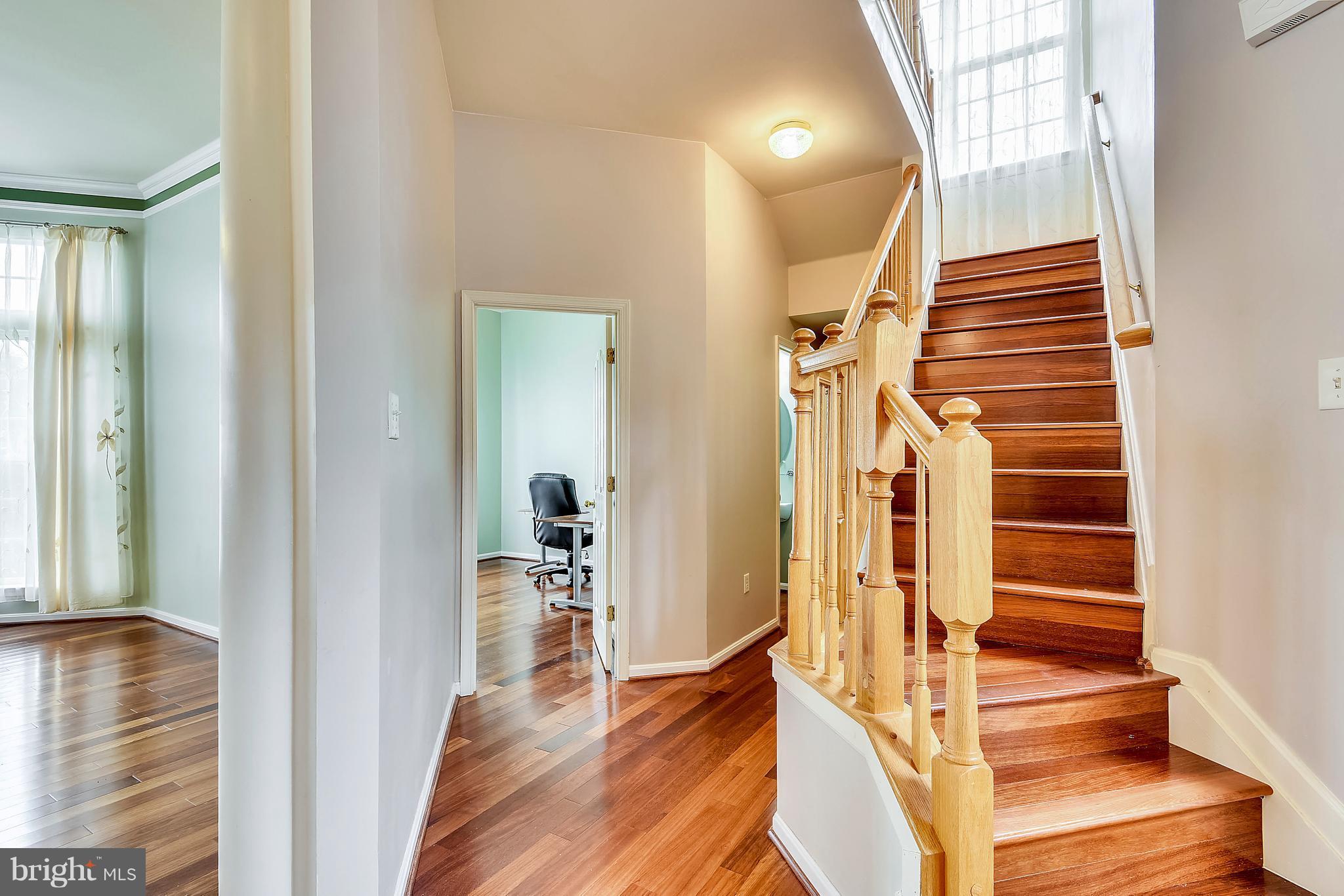 18013 Coachmans Road Germantown, MD 20874 - Photo 3 of 30 Interior (General)