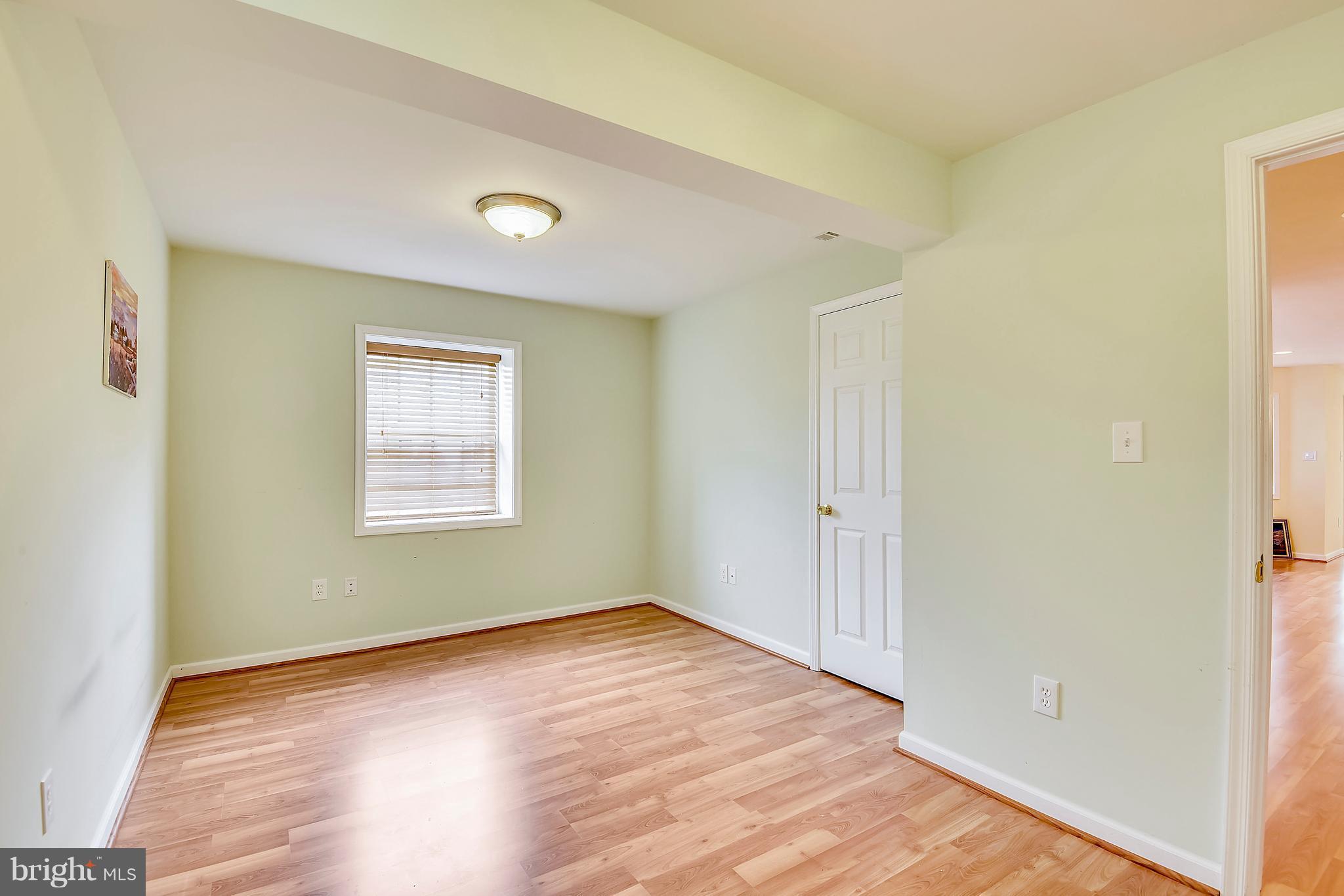 18013 Coachmans Road Germantown, MD 20874 - Photo 24 of 30 Bedroom