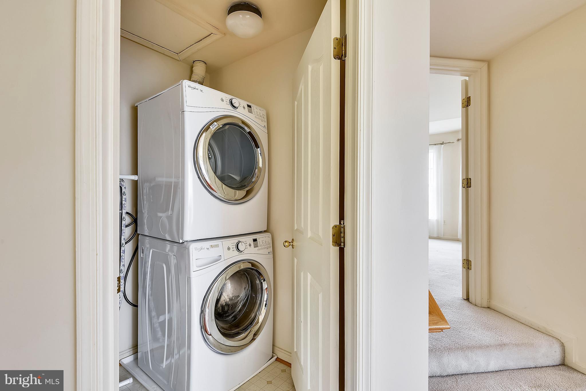 18013 Coachmans Road Germantown, MD 20874 - Photo 25 of 30 Interior (General)