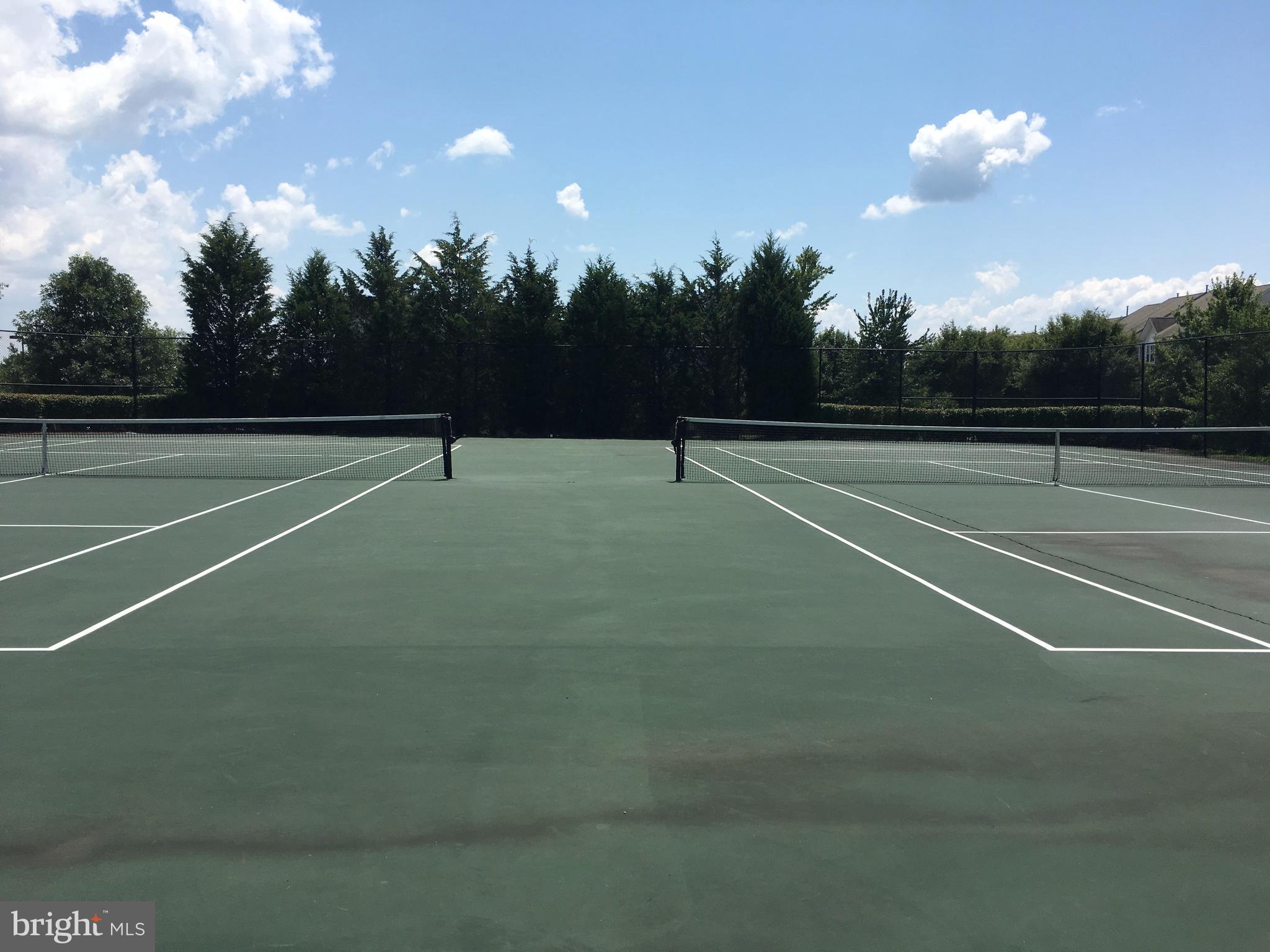 18013 Coachmans Road Germantown, MD 20874 - Photo 29 of 30 Community