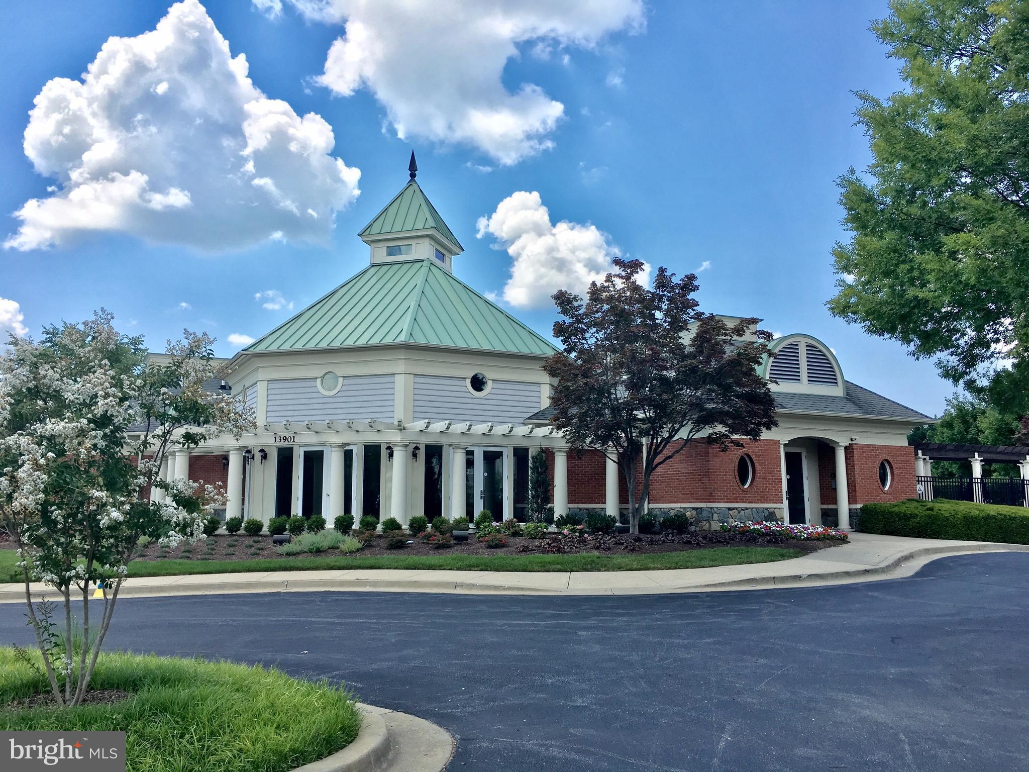 18013 Coachmans Road Germantown, MD 20874 - Photo 30 of 30 Community