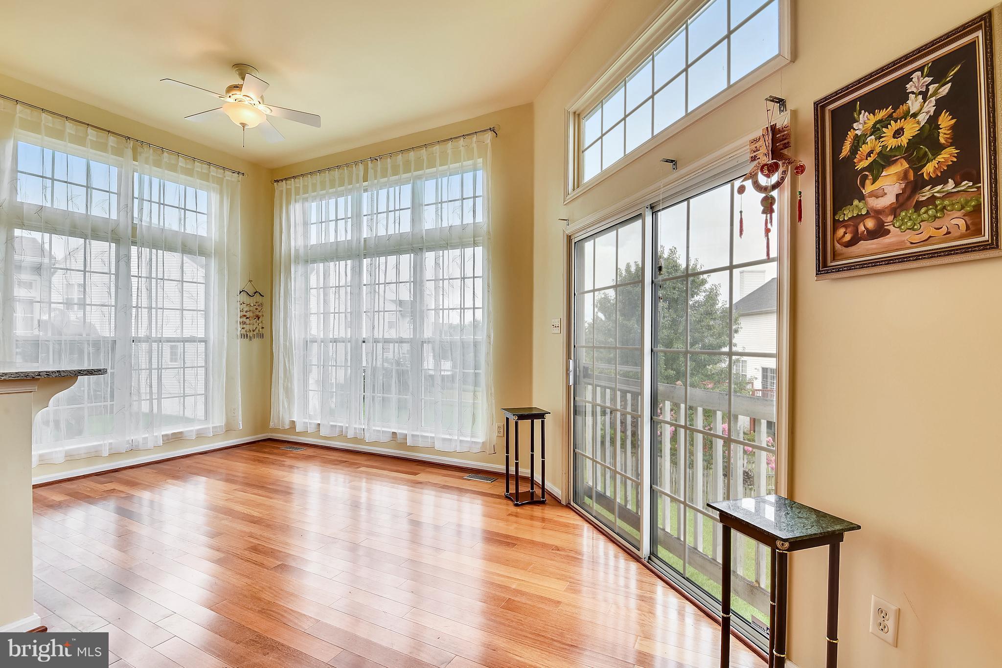 18013 Coachmans Road Germantown, MD 20874 - Photo 7 of 30 View