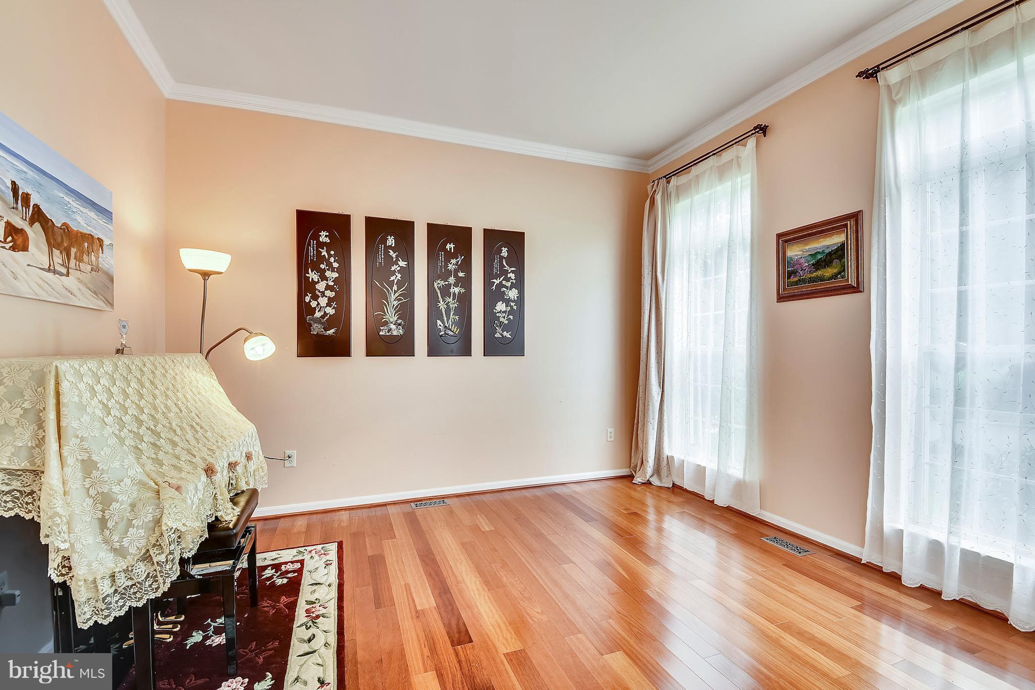 18013 Coachmans Road Germantown, MD 20874 - Photo 9 of 30 Interior (General)