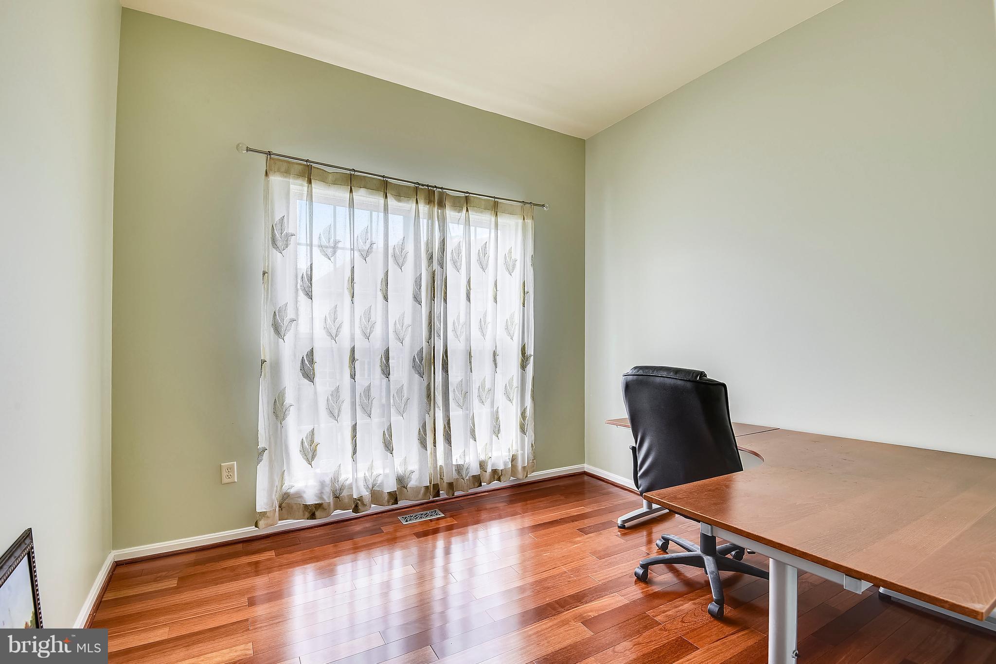 18013 Coachmans Road Germantown, MD 20874 - Photo 10 of 30 Interior (General)