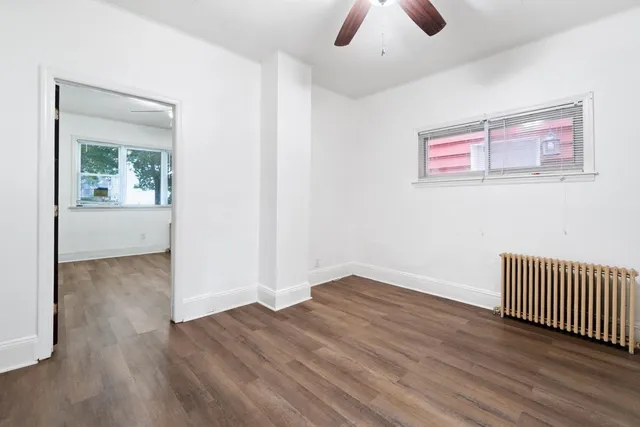 $2,000 | 182 Avenue F, Unit 1, Bayonne, NJ 07002