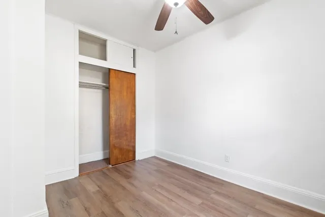 $2,000 | 182 Avenue F, Unit 1, Bayonne, NJ 07002