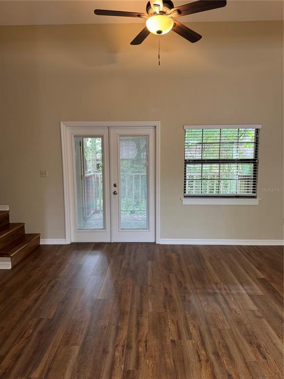 5510 Southwest 8th Place Gainesville, FL 32607 - Photo 11 of 14