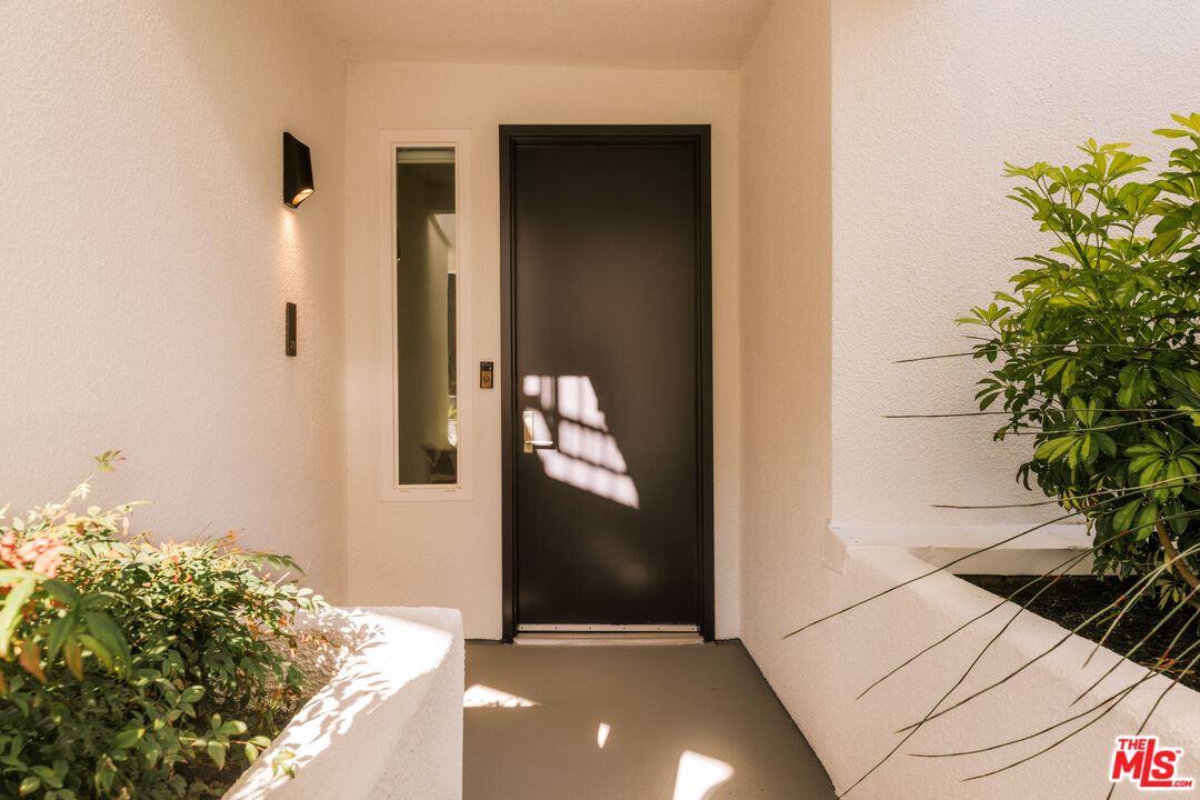 6487 Cavalleri Road, Unit 230 Malibu, CA 90265 - Photo 18 of 19