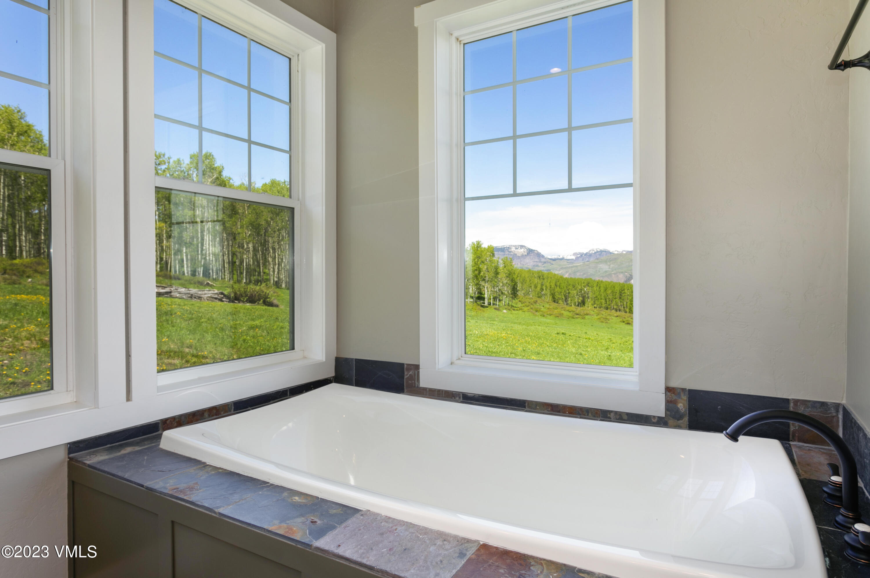 151 County Road Gypsum, CO 81637 - Photo 22 of 73 Sweetwater-016