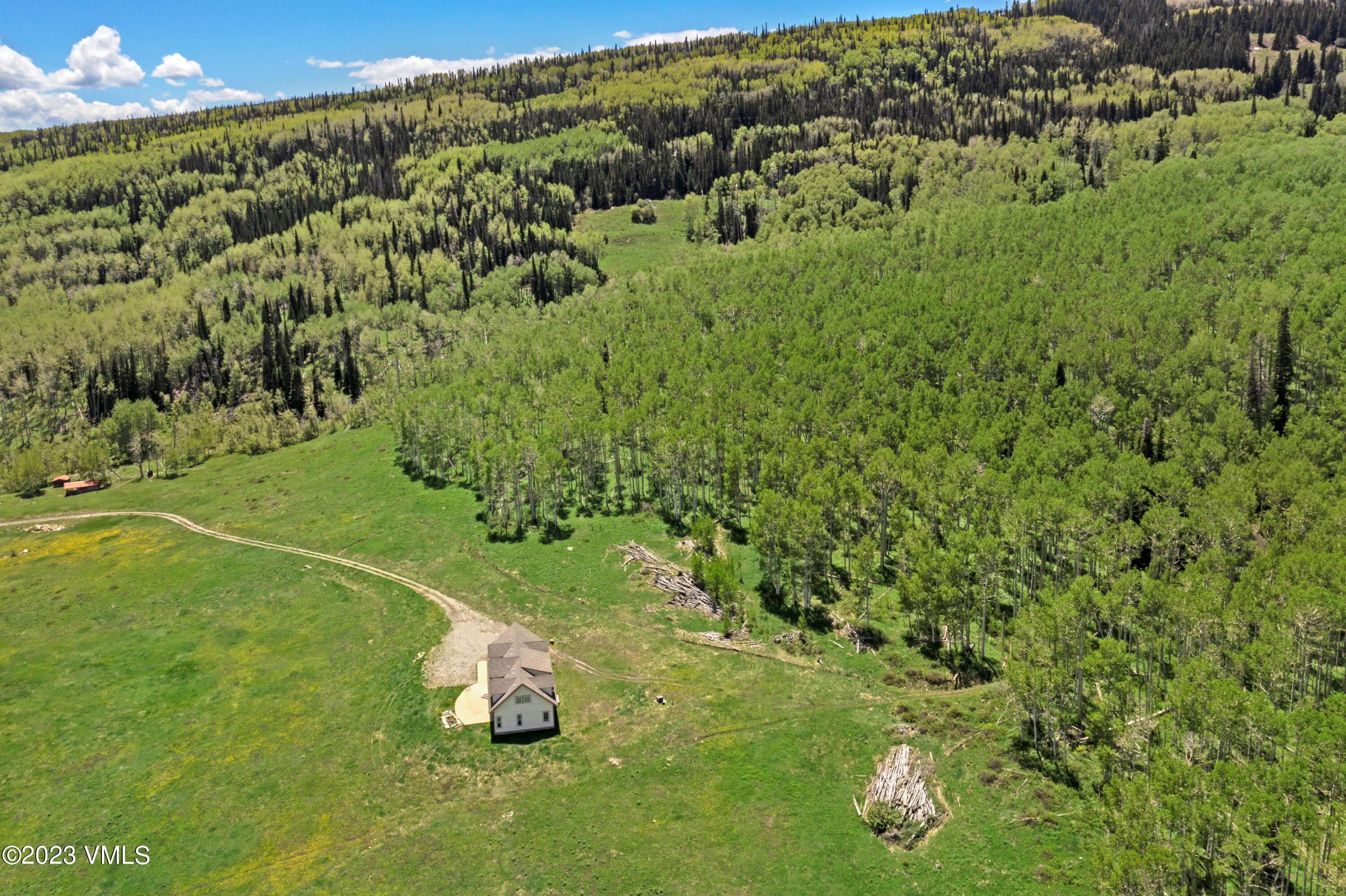 151 County Road Gypsum, CO 81637 - Photo 3 of 73 Sweetwater-057rs