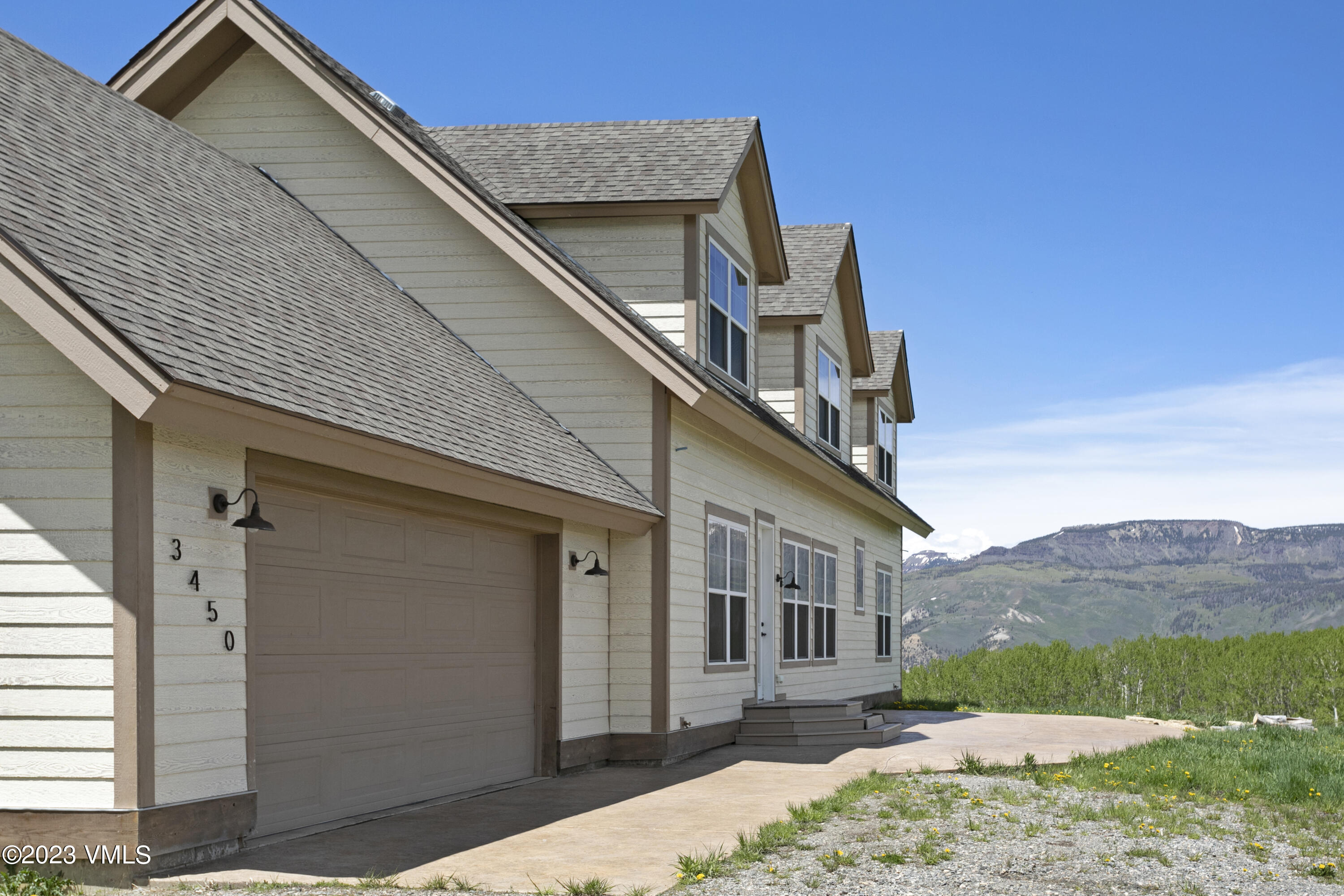 151 County Road Gypsum, CO 81637 - Photo 36 of 73 Sweetwater-033