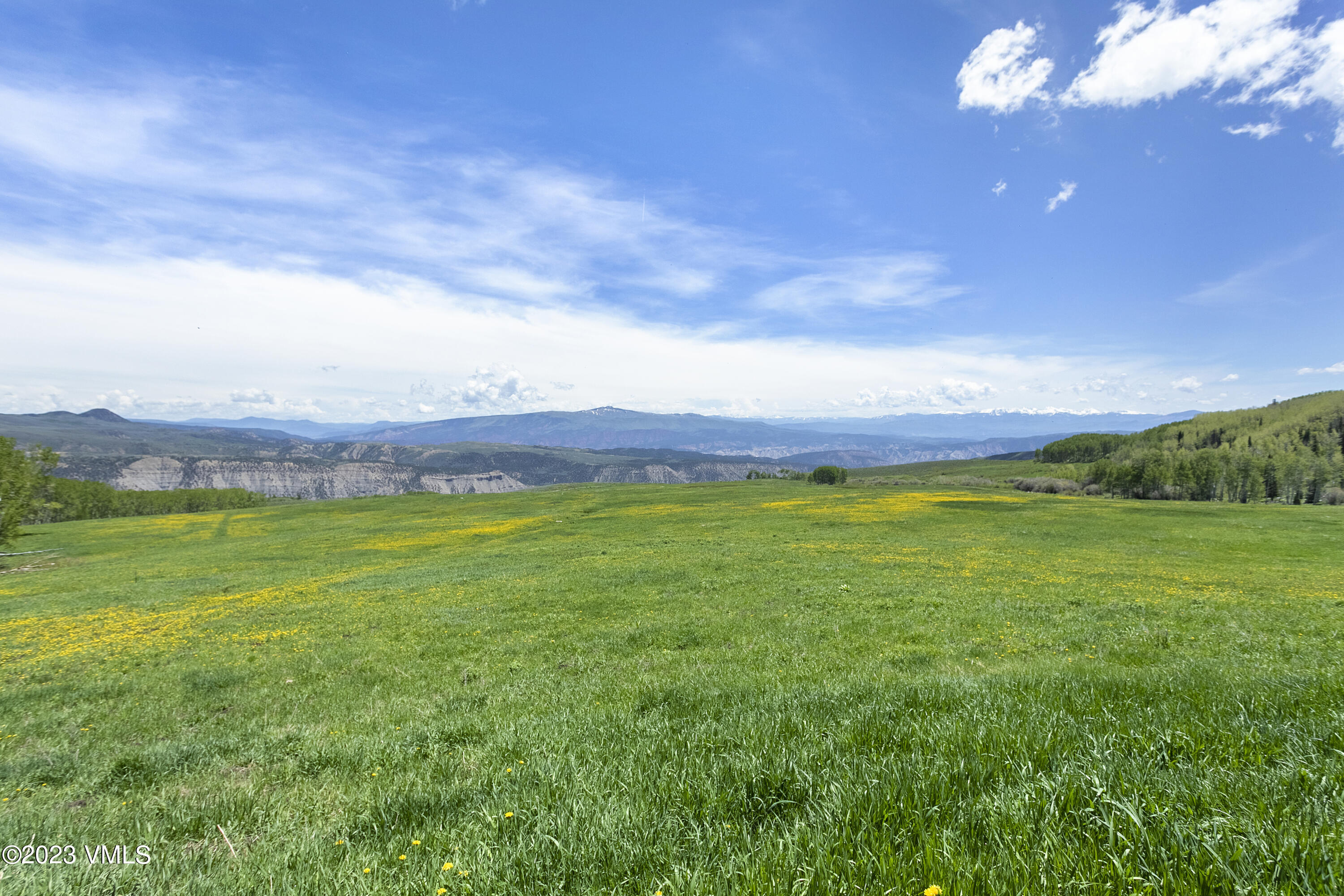 151 County Road Gypsum, CO 81637 - Photo 41 of 73 Sweetwater-002