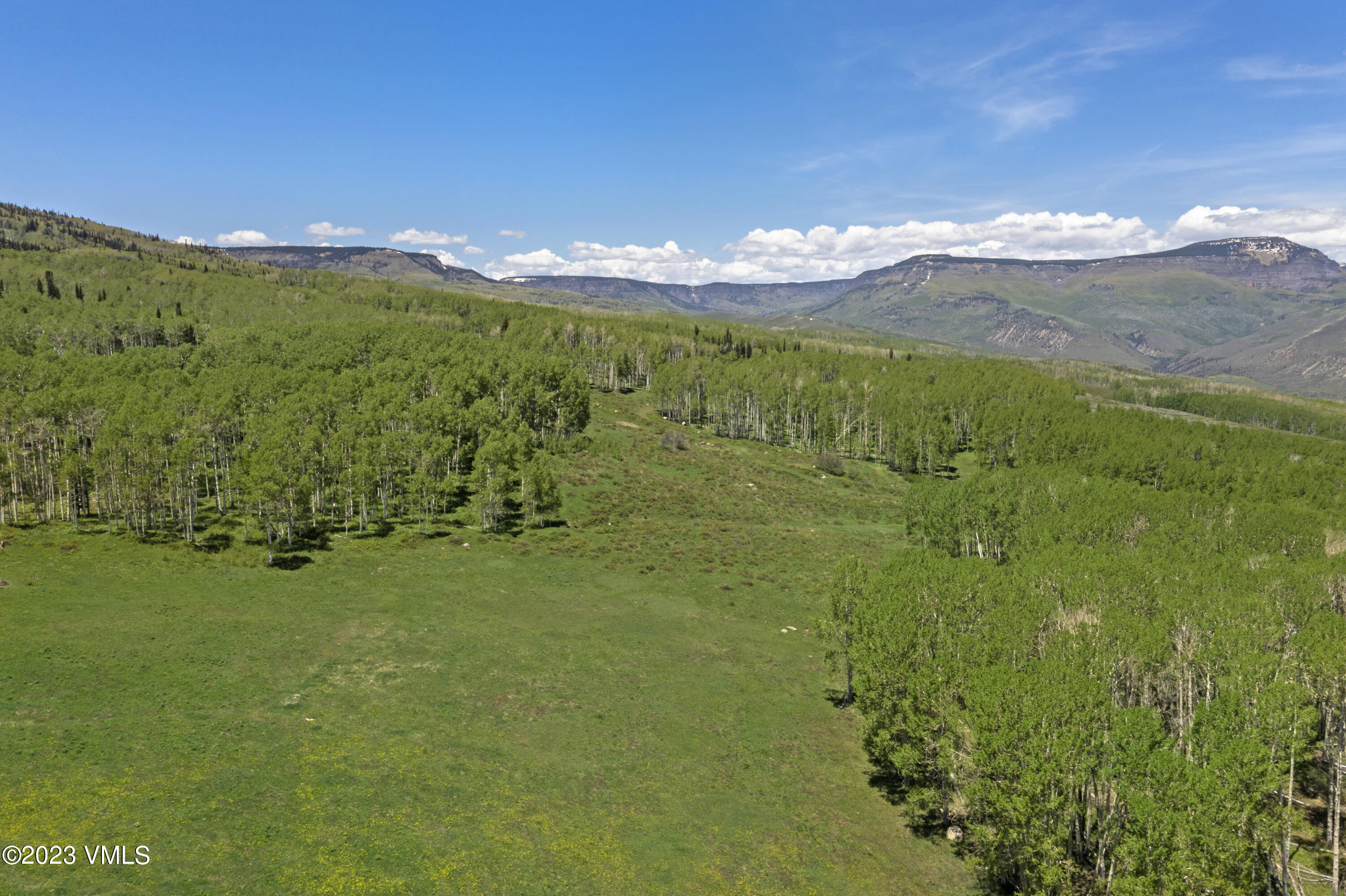 151 County Road Gypsum, CO 81637 - Photo 54 of 73 Sweetwater-047
