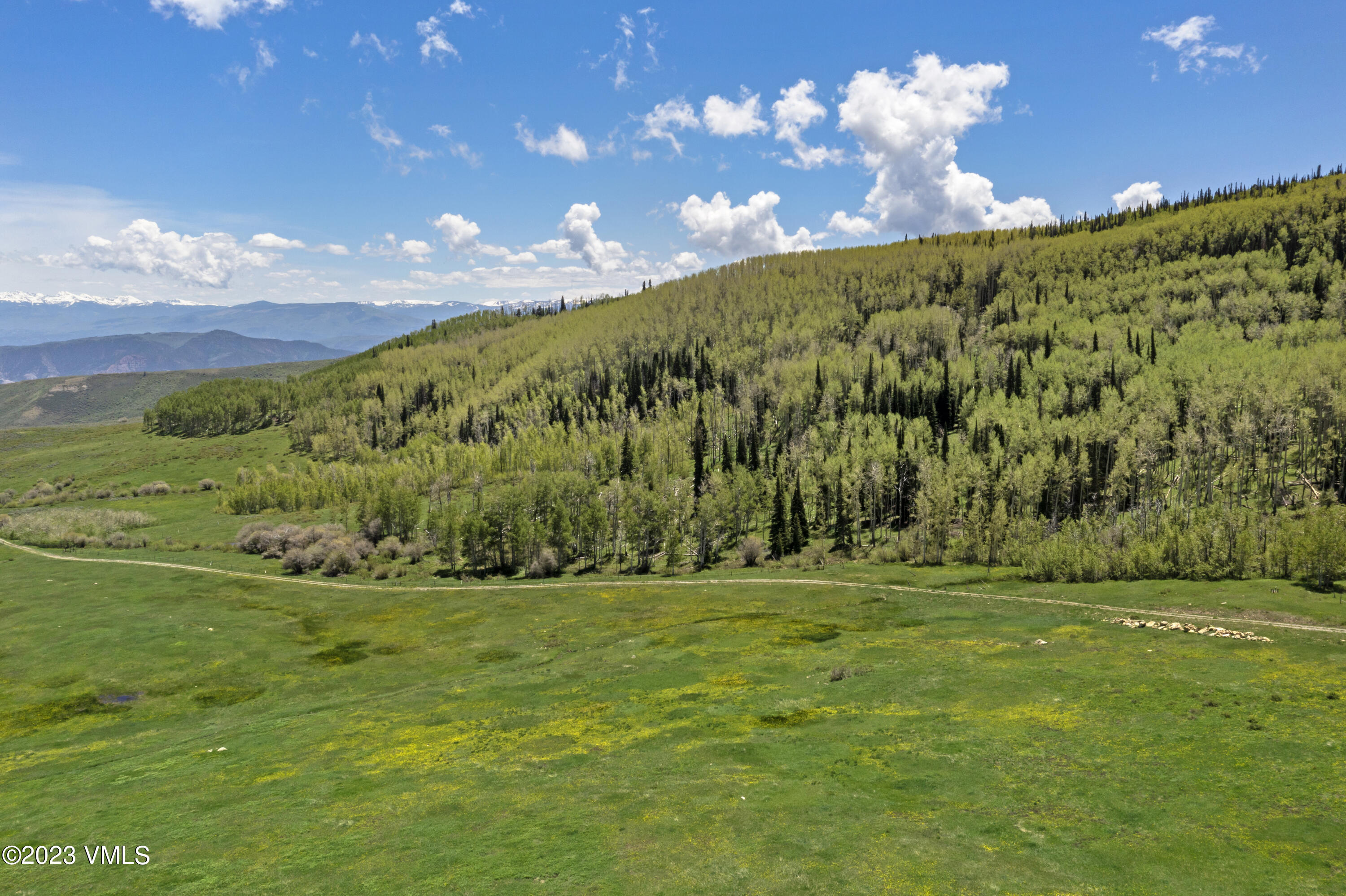 151 County Road Gypsum, CO 81637 - Photo 56 of 73 Sweetwater-049