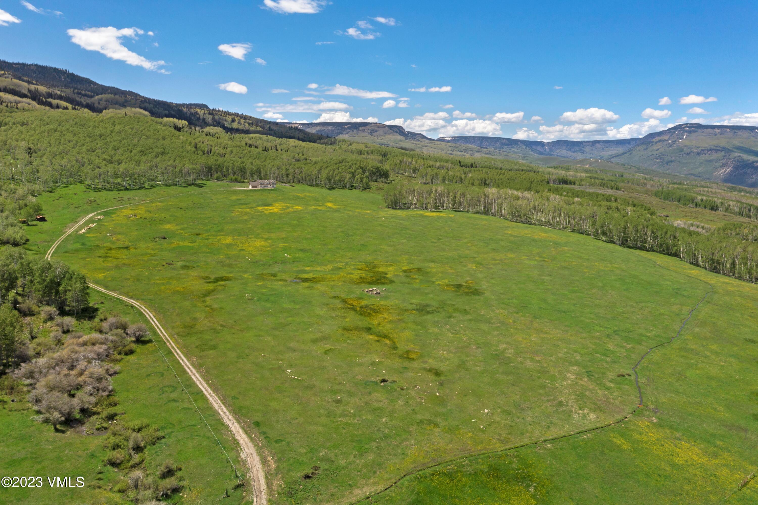 151 County Road Gypsum, CO 81637 - Photo 63 of 73 Sweetwater-073rs