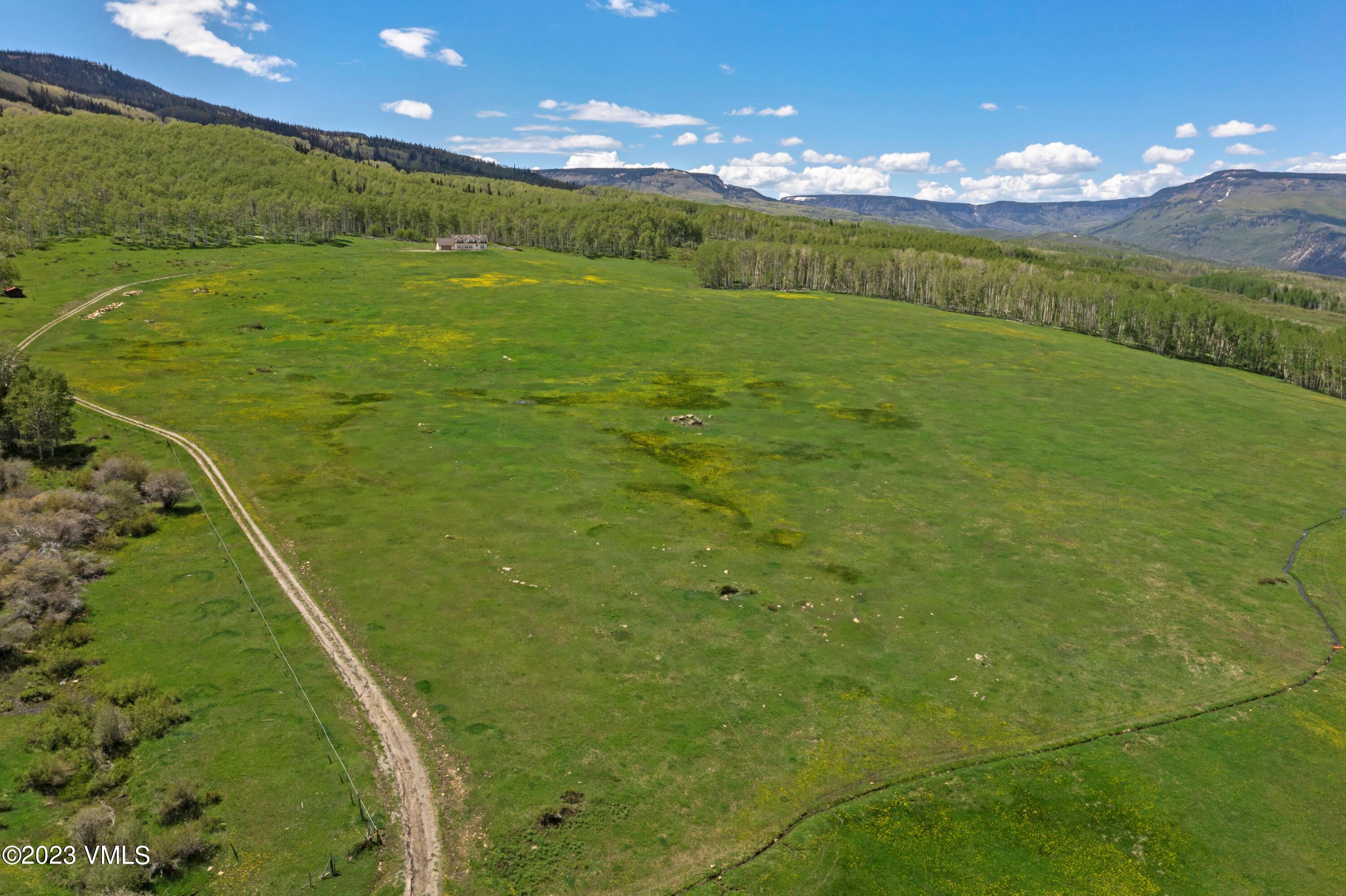 151 County Road Gypsum, CO 81637 - Photo 66 of 73 Sweetwater-070rs
