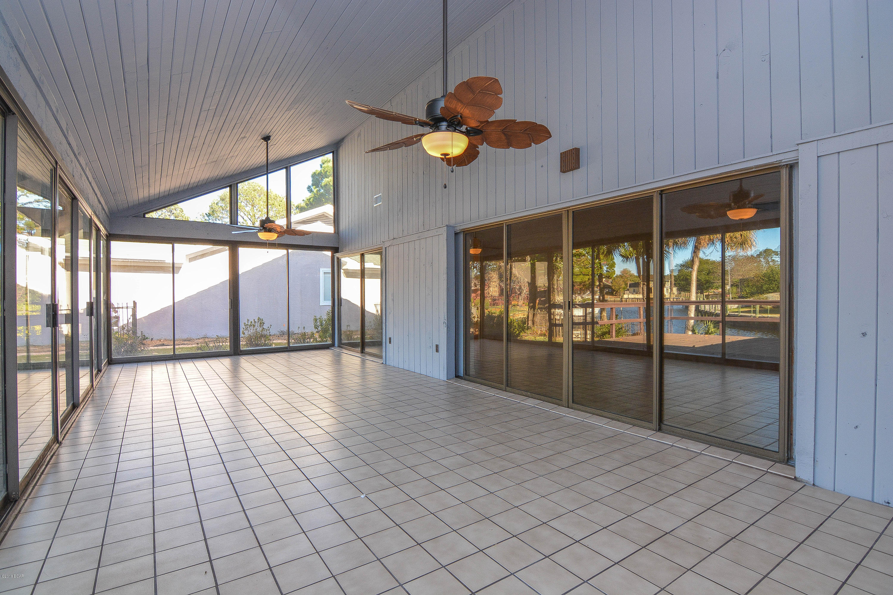 367 Wahoo Road Panama City Beach, FL 32408 - Photo 24 of 26 Gallery Image 24