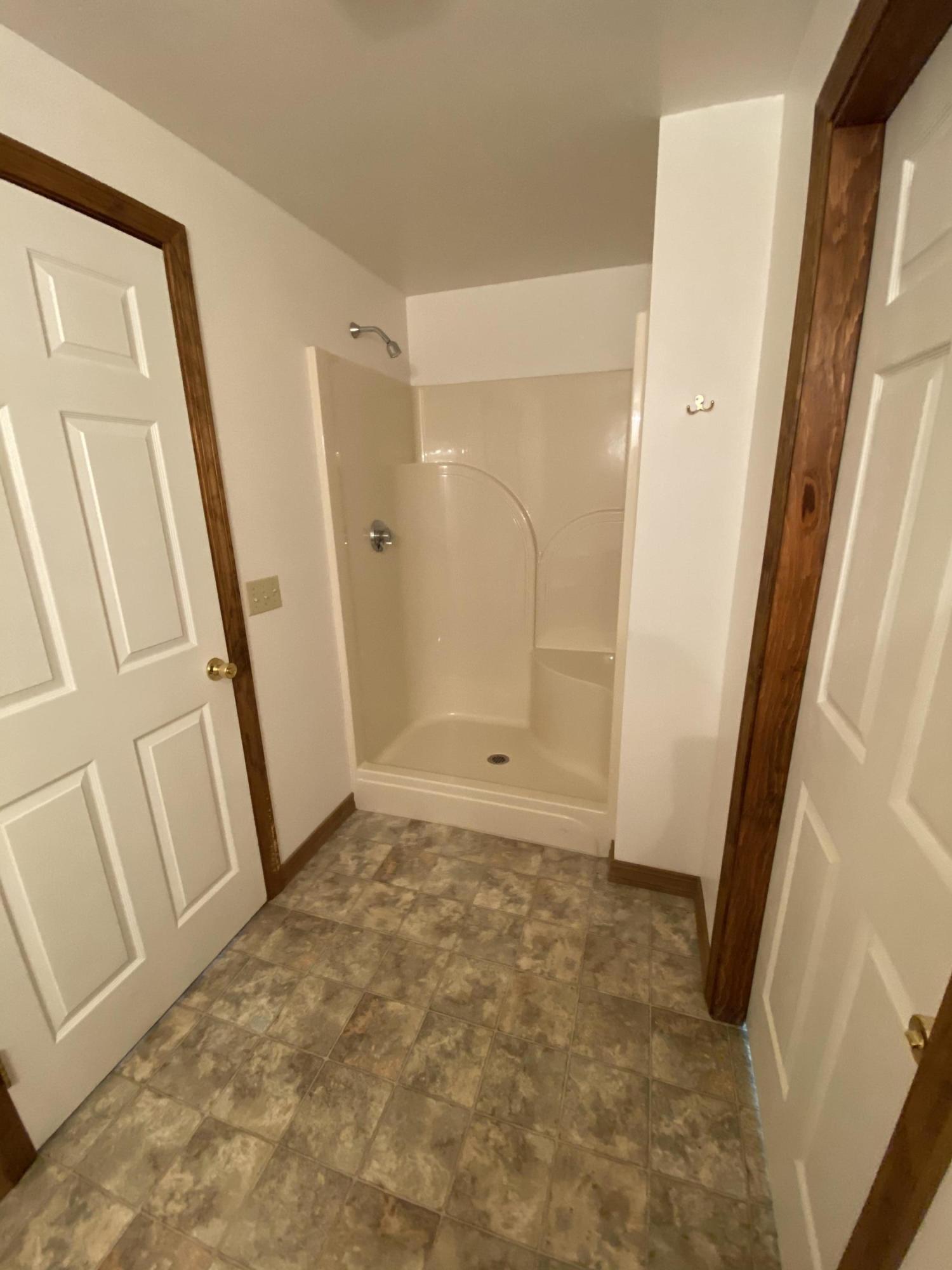 443 Webb Road Oakland, ME 04963 - Photo 38 of 70 36 2nd ba-1