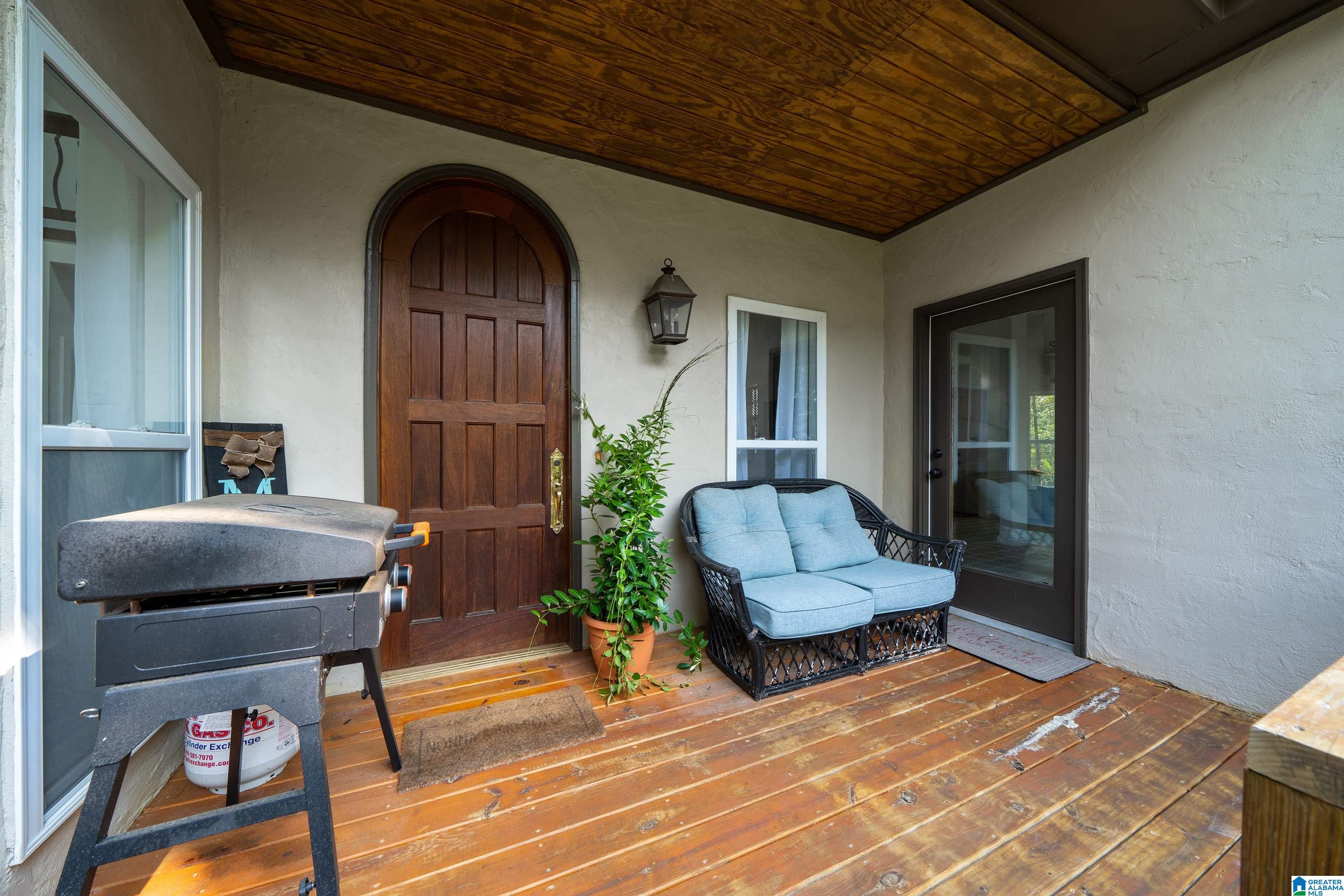104 Bluebird Lane Springville, AL 35146 - Photo 3 of 43