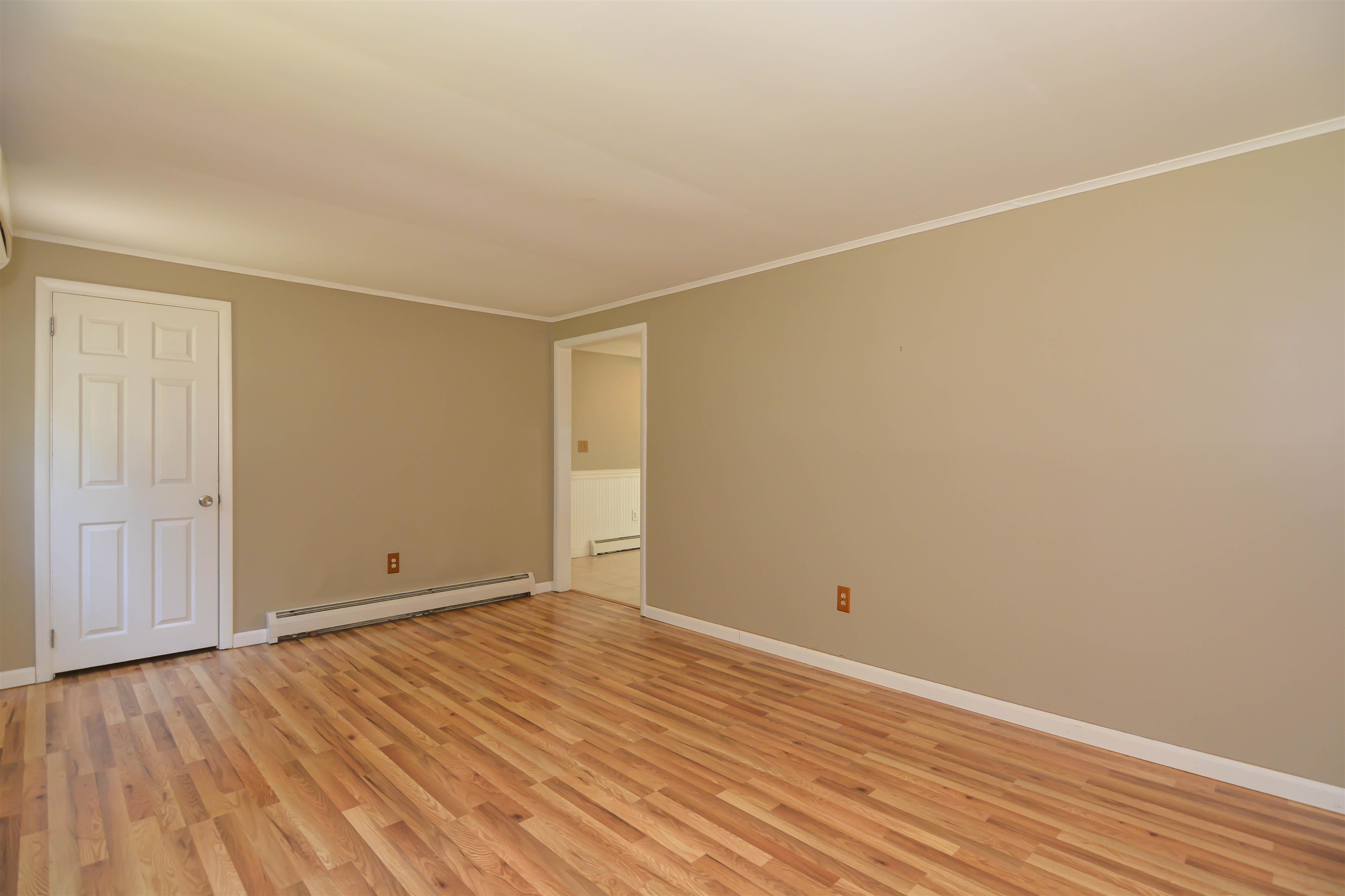 73 Brown Hill Road Hampstead, NH 03826 - Photo 13 of 41