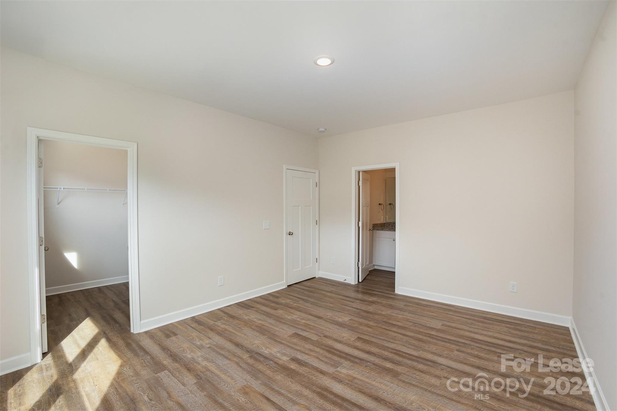 2866 Fay Jones Road Denver, NC 28037 - Photo 8 of 16 a view of an empty room and window