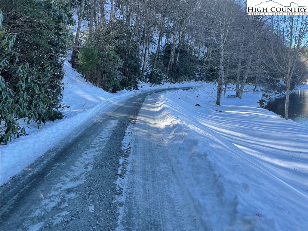 Bare Hollow Road West Jefferson, NC 28694 - Photo 18 of 30