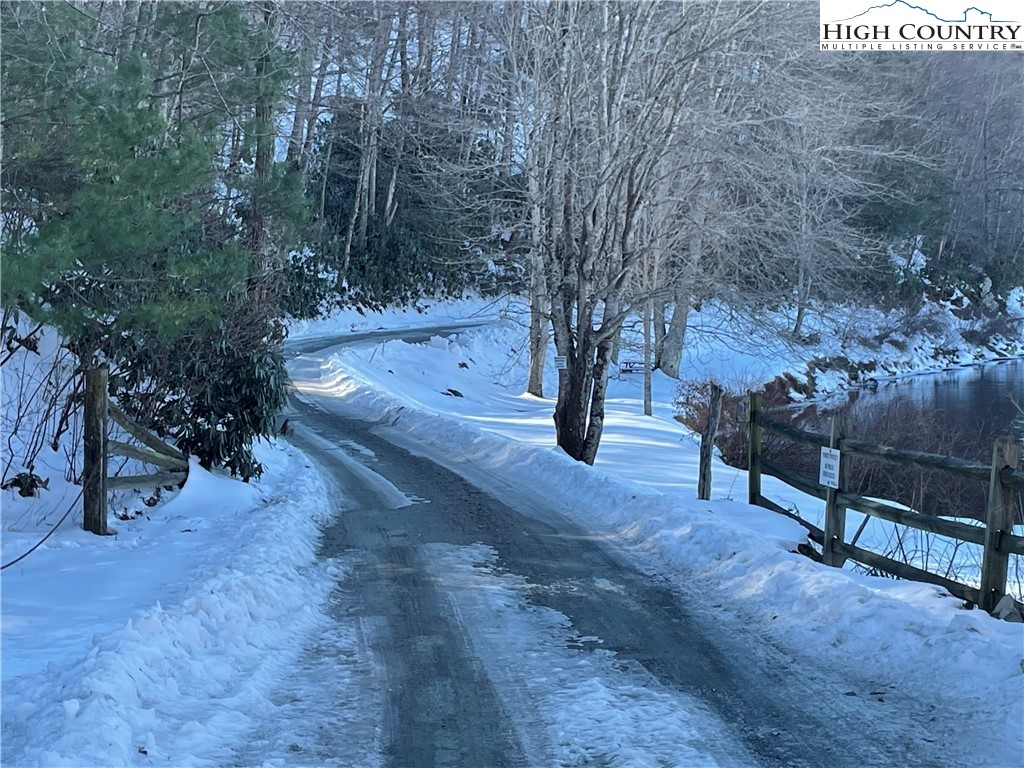 Bare Hollow Road West Jefferson, NC 28694 - Photo 20 of 30