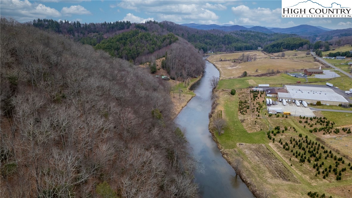 Bare Hollow Road West Jefferson, NC 28694 - Photo 2 of 30