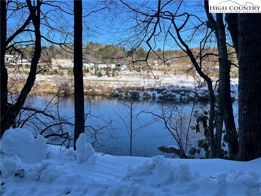 Bare Hollow Road West Jefferson, NC 28694 - Photo 22 of 30