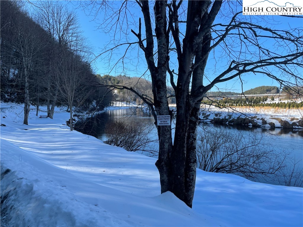 Bare Hollow Road West Jefferson, NC 28694 - Photo 25 of 30