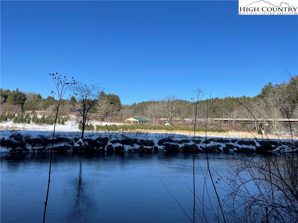 Bare Hollow Road West Jefferson, NC 28694 - Photo 26 of 30