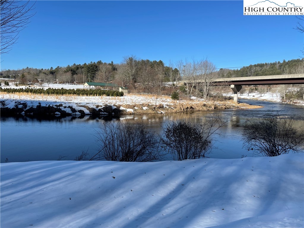 Bare Hollow Road West Jefferson, NC 28694 - Photo 27 of 30