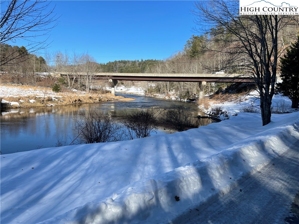 Bare Hollow Road West Jefferson, NC 28694 - Photo 28 of 30