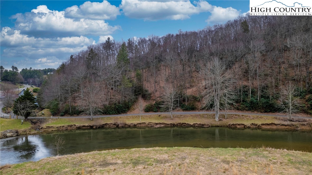 Bare Hollow Road West Jefferson, NC 28694 - Photo 3 of 30