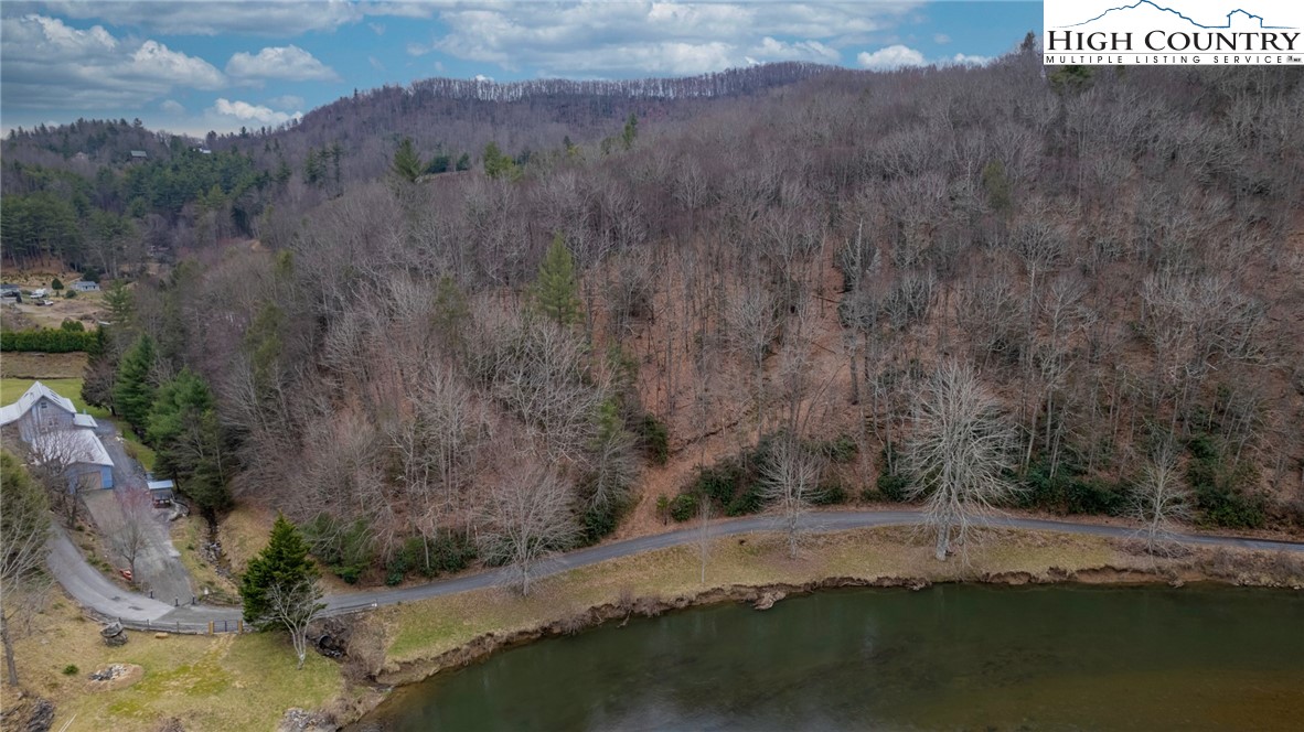 Bare Hollow Road West Jefferson, NC 28694 - Photo 4 of 30
