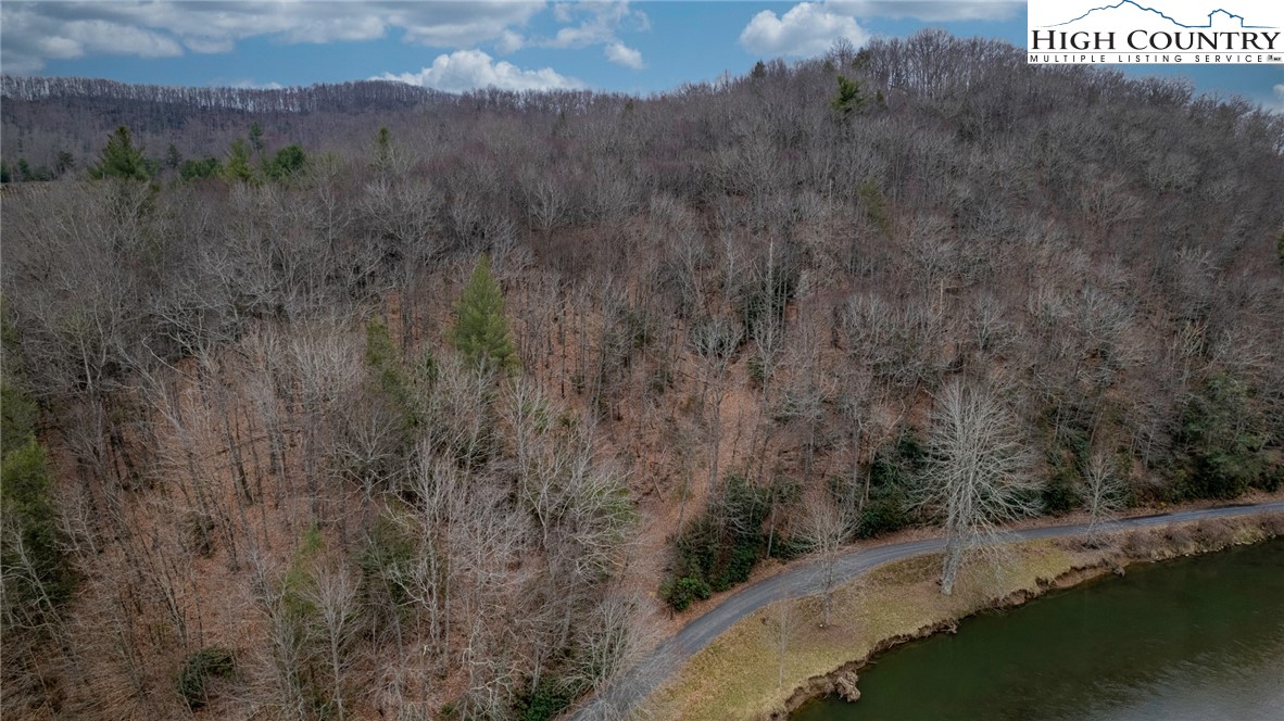 Bare Hollow Road West Jefferson, NC 28694 - Photo 5 of 30