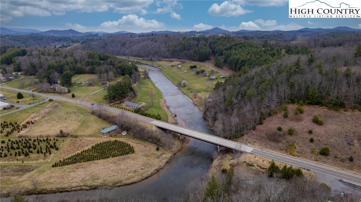 Bare Hollow Road West Jefferson, NC 28694 - Photo 7 of 30