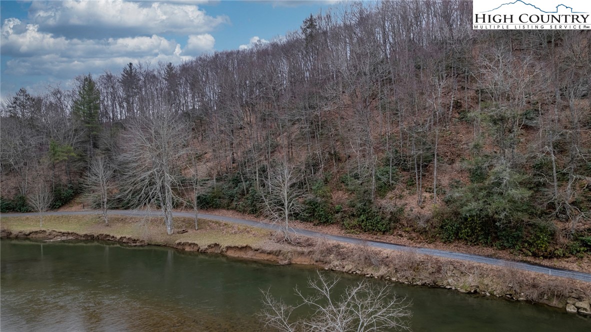 Bare Hollow Road West Jefferson, NC 28694 - Photo 8 of 30