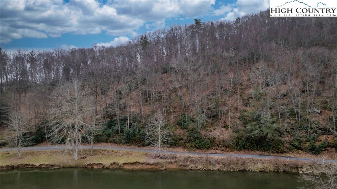 Bare Hollow Road West Jefferson, NC 28694 - Photo 9 of 30
